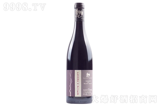13.5���rʯ���f�����ɼt���Ѿ�2019 750ml�r�񣬶����X��