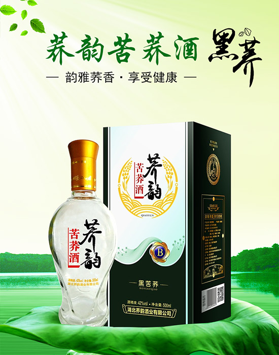�����w퍾ƘI�w퍿��w�Ə������ ����󽡿�ِ�������L�O