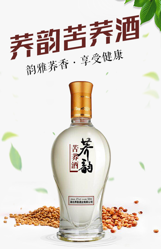 �����w퍾ƘI�w퍿��w�Ə������ ����󽡿�ِ�������L�O