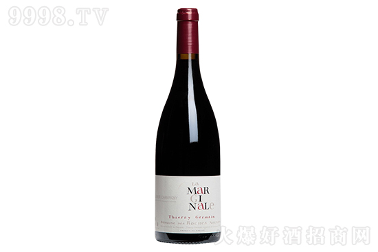 13.5���rʯ���f�R�����ɼt���Ѿ�2018 750ml�r�񣬶����X��
