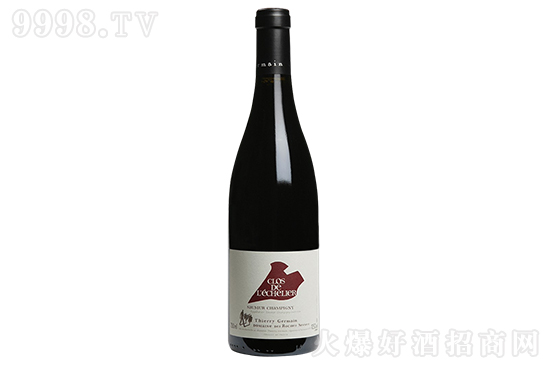 13���rʯ���f���ӈ@�ɼt���Ѿ�2017 750ml�r(ji��)�񣬶����X��