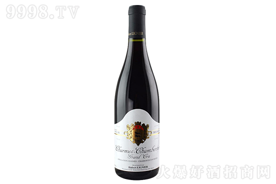 13�㐂���־��f��ĵ��ؐ���ɼt���Ѿ�2017 750ml�r���������X��