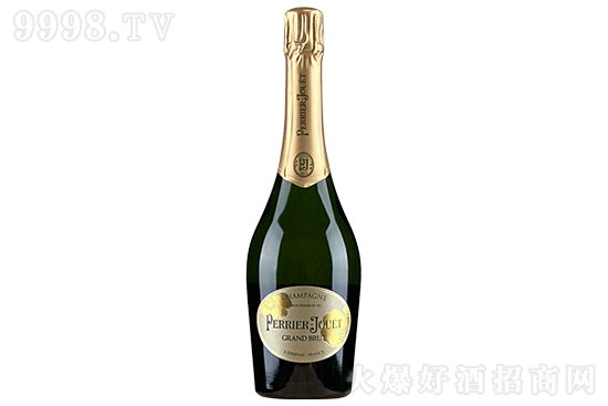 12�����֮�������㙉750ml�r�񣬶����X��