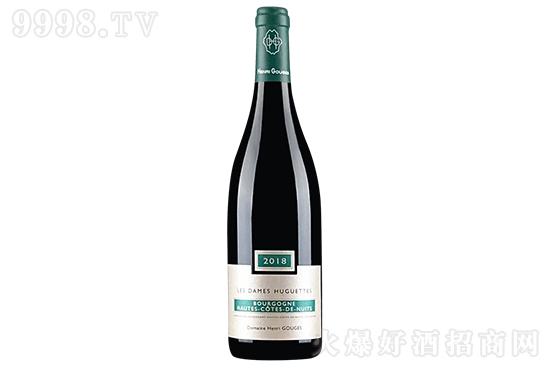 13.5������߾��f��ҹ��ɼt���Ѿ�2018 750ml�r�񣬶����X��