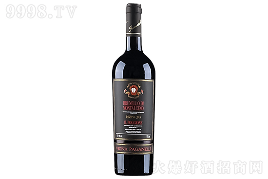 15�㲨��?d��)W���f�������_��ذͿ����ɼt���Ѿ�2015 750ml�r(ji��)�񣬶����X��