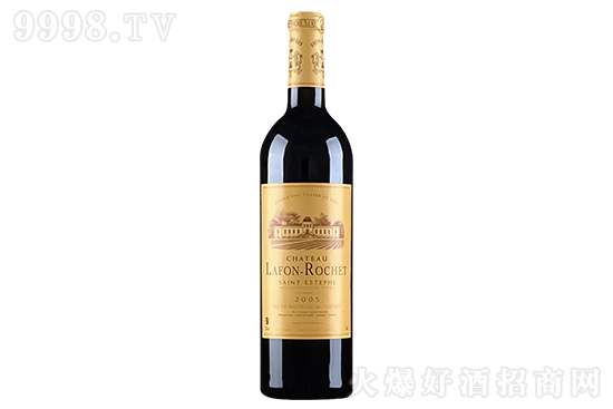 13.5���������a�Ǳ��ɼt���Ѿ�2005 750ml�r�񣬶����X��