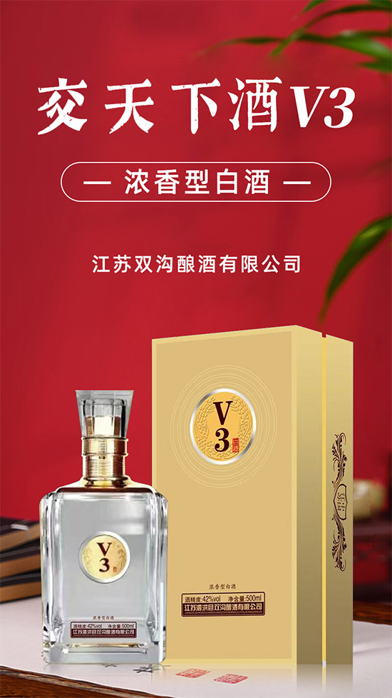 �Խ���ᄼ�ᄣ������Ľ����� ���� ���K�p��ᄾƽ�����ϵ���\(ch��ng)��ͬ��
