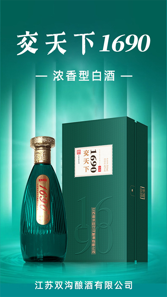 �Խ���ᄼ�ᄣ������Ľ����� ���� ���K�p��ᄾƽ�����ϵ���\(ch��ng)��ͬ��