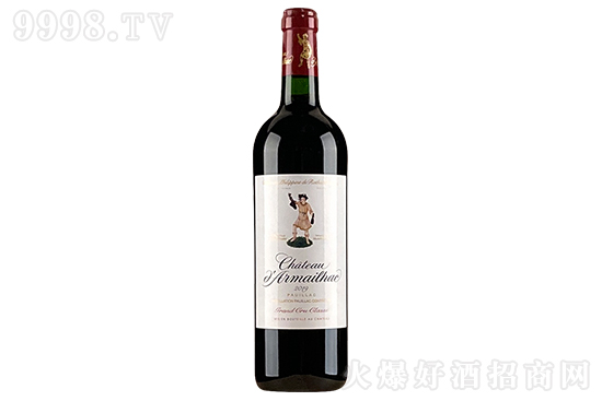 13.5���_���ſ˳Ǳ��ɼt���Ѿ�2019 750ml�r���������X��