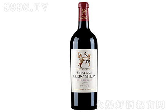13.5������ׂ��Ǳ��ɼt���Ѿ�2019 750ml�r���������X��