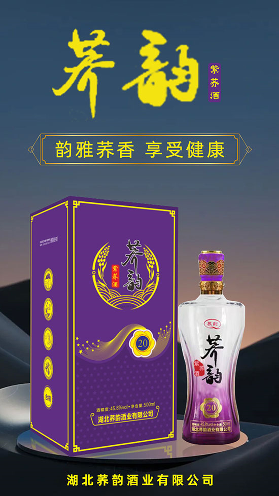 �w퍿��w�ƣ�����w�㣬�x�ܽ�������w�