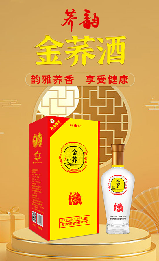 �w퍿��w�ƣ�����w�㣬�x�ܽ�������w�