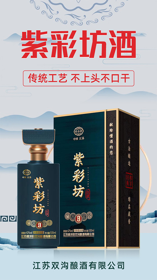 �p��ᄾ����b�����R���Ǿƕ�����Nϵ�о��ʿ�λ�Ј�