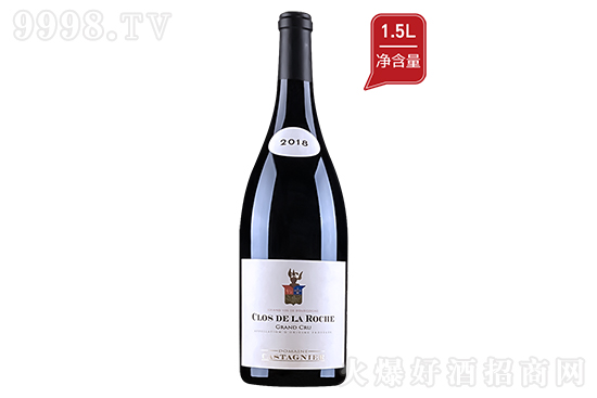 13.5�㿨˹���᠖���f����@�ɼt���Ѿ�2018 1.5L�r�񣬶����X��