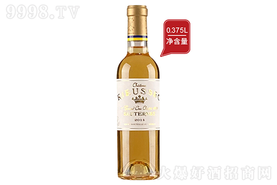 14���R˹�Ǳ��F��������Ѿ�2014 375ml�r�񣬶����X��