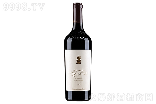 15�����D˹�Ǳ����Ƹɼt���Ѿ�2018 750ml�r���������X��