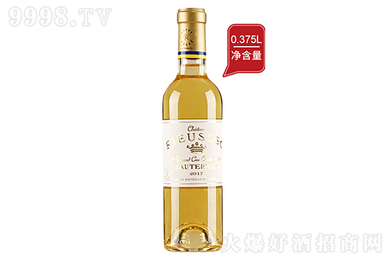 14���R˹�Ǳ��F��������Ѿ�2017 375ml�r�񣬶����X��