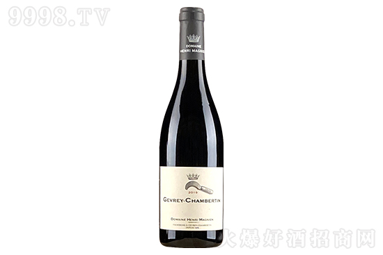 13.5������R�ᰲ���f�ܷ���ؐ���ɼt���Ѿ�2019 750ml�r�񣬶����X��