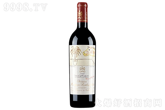13��ľͩ�Ǳ��ɼt���Ѿ�2006 750ml�r(ji��)�񣬶����X��