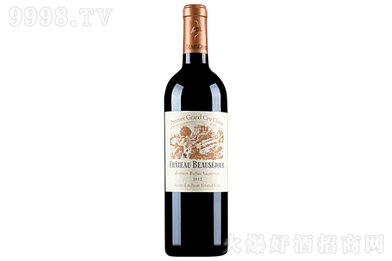 14�㲩ِ�Ǳ��ɼt���Ѿ�2012 750ml�r�񣬶����X��