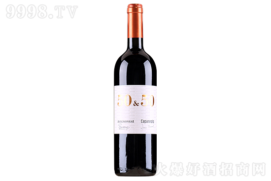 13.5�㿨���Θ�(l��)���f��ᄸɼt���Ѿ�2016 750ml�r(ji��)�񣬶����X(qi��n)��