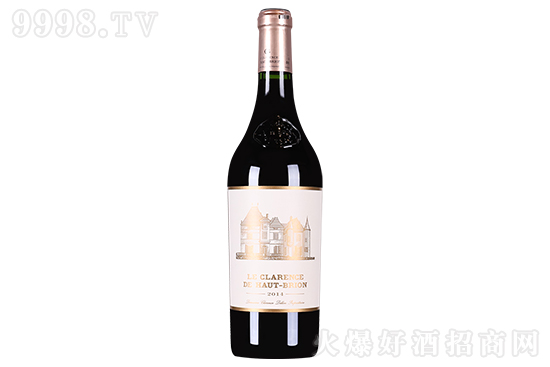 14�����Ǳ����Ƹɼt���Ѿ�2014 750ml�r�񣬶����X��