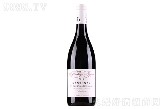 13.5������ո��_���fʥ����R�����ٸɼt���Ѿ�2019 750ml�r�񣬶����X��