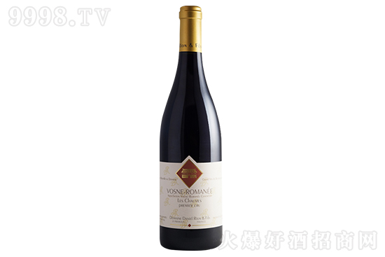13.5�㵤�᠖��ꖸ��Ӿ��f�ֶ��_������ķ�ɼt���Ѿ�2018 750ml�r(ji��)�񣬶����X��