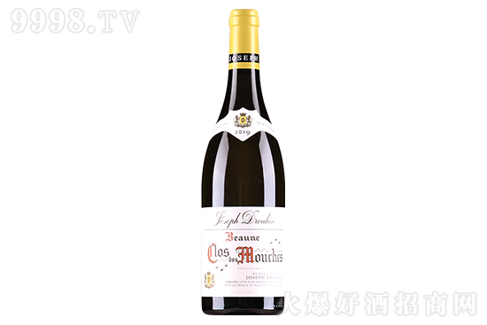 14��sɪ�����������Ľ�z�@�ɰ����Ѿ�2019 750ml�r�񣬶����X��