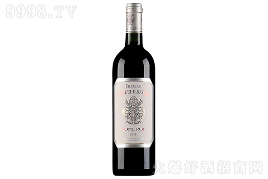 15.5���w��֮���Ǳ��ɼt���Ѿ�2019 750ml�r�񣬶����X��