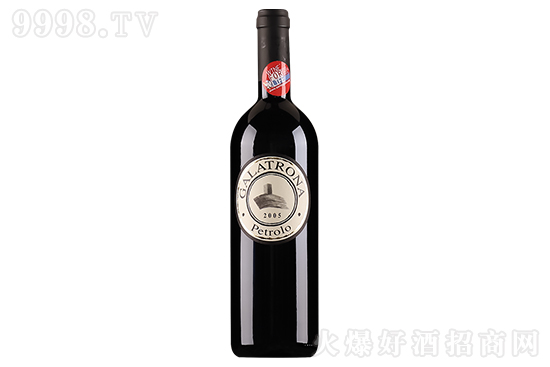 14��Ƥ���_���f�����м{�ߠ��_���ɼt���Ѿ�2005 750ml�r�񣬶����X��