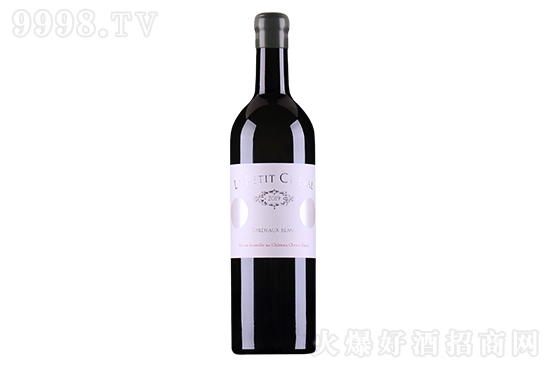 13����R�Ǳ����Ƹɰ����Ѿ�2019 750ml�r�񣬶����X��