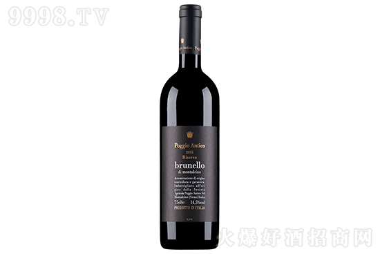 14.5����[���f��ظɼt���Ѿ�2015 750ml�r���������X��