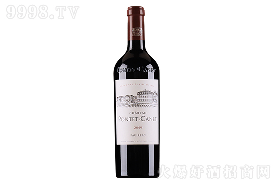 13.5�㌚�ø��Ǳ��ɼt���Ѿ�2019 750ml�r���������X��