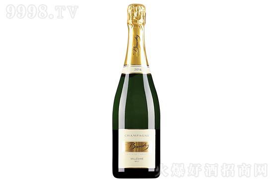 12�㲩������ݸ����㙉2014 750ml�r�񣬶����X��