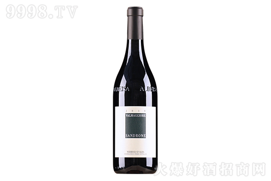 13.5�㼝�尢���̓ȱȊW�_�ߠ��R���ɼt���Ѿ�2018 750ml�r�񣬶����X��