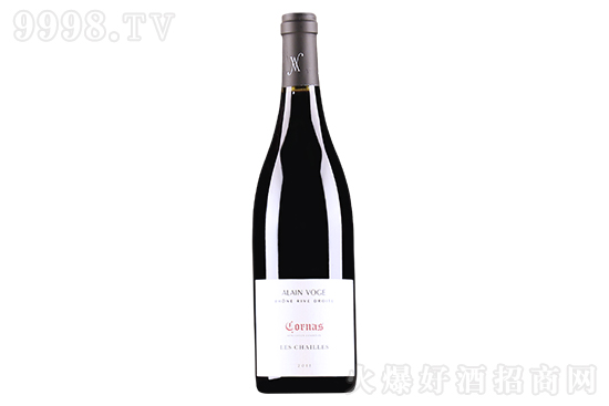 13.5�㰢�m�ָ���f�Ơ��{˹ɳ�ٸɼt���Ѿ�2018 750ml�r���������X��
