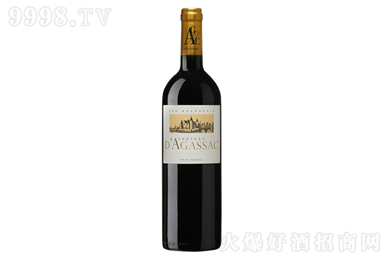13���_(d��)���_�˳Ǳ��ɼt���Ѿ�2019 750ml�r(ji��)�񣬶����X��