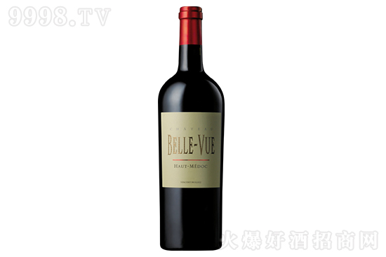 14��ؐ�����Ǳ��ɼt���Ѿ�2019 750ml�r���������X��