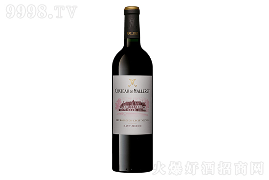 14�㬔�ՠ��Ǳ��ɼt���Ѿ�2019 750ml�r�񣬶����X��
