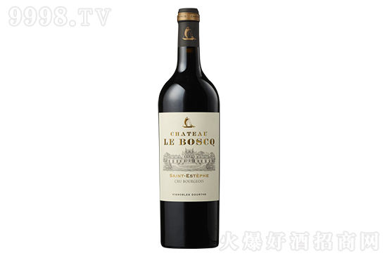 13.5���˹�˳Ǳ��ɼt���Ѿ�2019 750ml�r�񣬶����X��