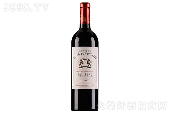 �ſ�˹�Ǳ��ɼt���Ѿ�2015 750ml�r�񣬶����X��