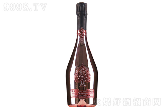 12.5�㰢���º���A�����Ҽt�㙉750ml�r�񣬶����X��