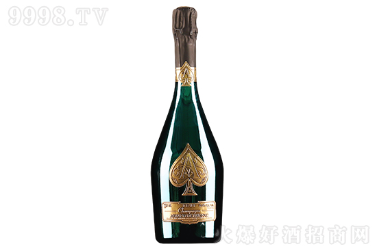 12.5�㰢���º���A���;G���㙉750ml�r�񣬶����X��