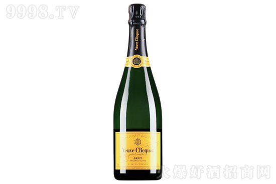 12��P���S�Ƹ����㙉750ml�r�񣬶����X��