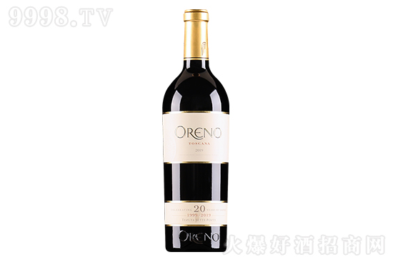 15���ߘ���f�W���Z�ɼt���Ѿ�2019 750ml�r(ji��)���������X��