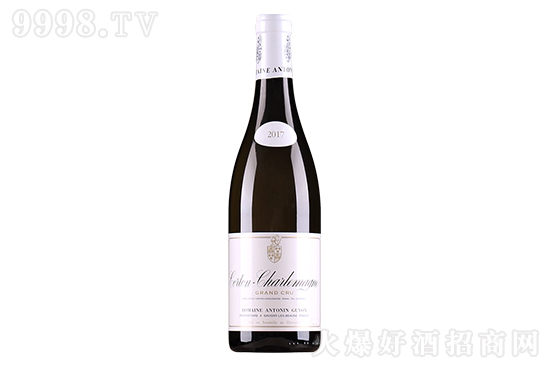 13.5�㰲�|���w�����f�µǲ������ɰ����Ѿ�2017 750ml�r���������X��