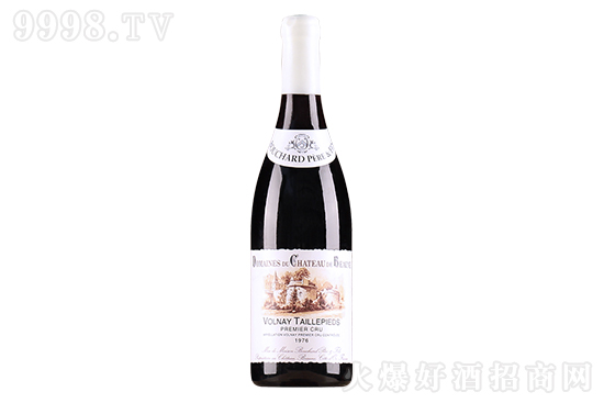13.5�㌚�и���������ҮƤ���ɼt���Ѿ�1976 750ml�r�񣬶����X��