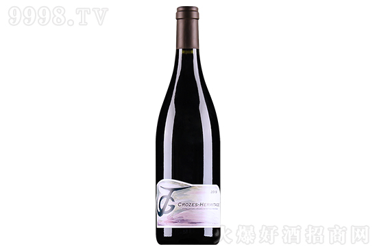 14��Ƥ�����ž��f���_Ɲ�������ոɼt���Ѿ�2019 750ml�r�񣬶����X��