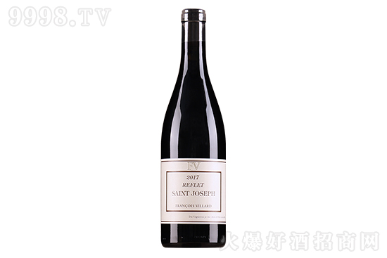 14��S�������fʥ�sɪ���׸ɼt���Ѿ�2017 750ml�r���������X��